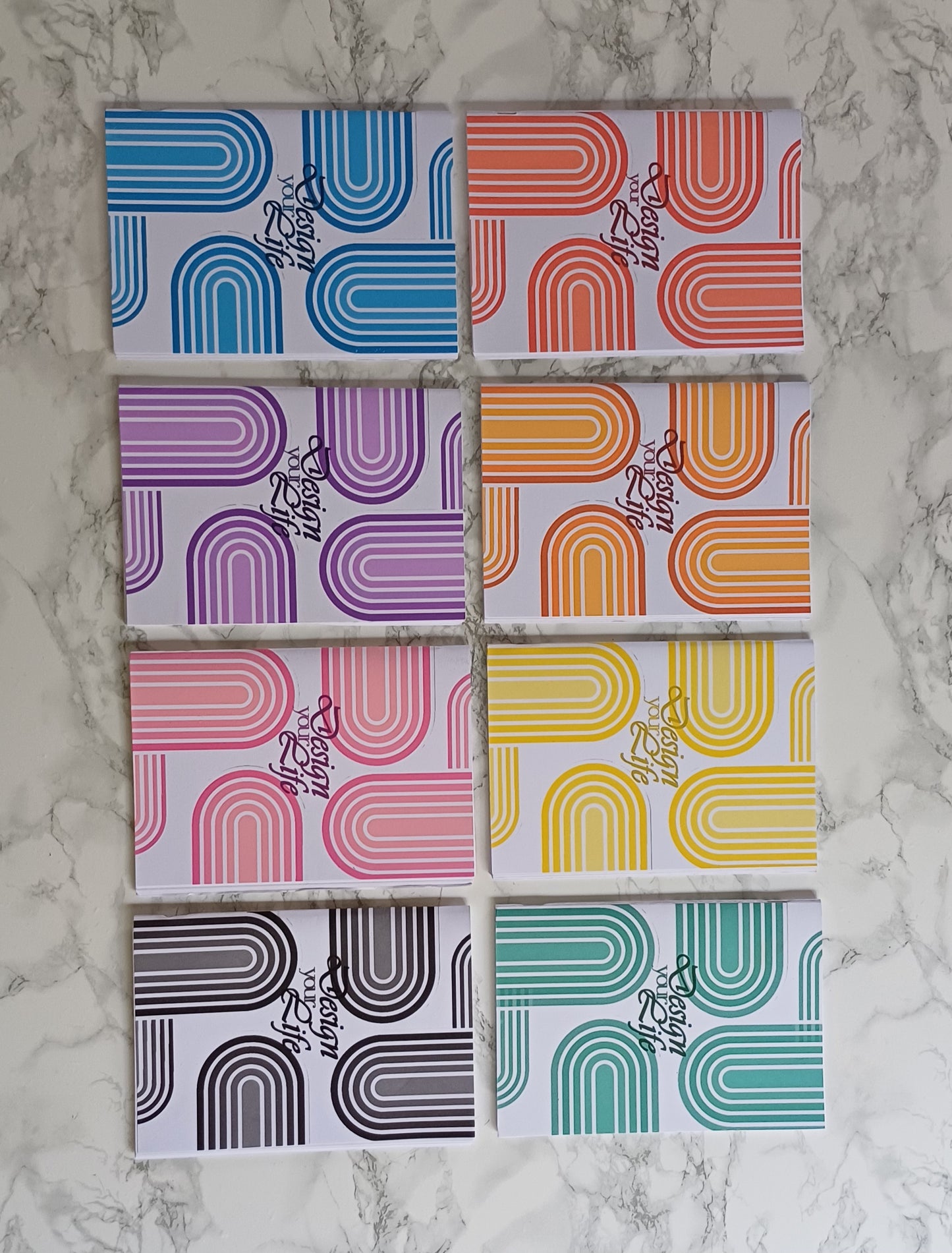 Note book