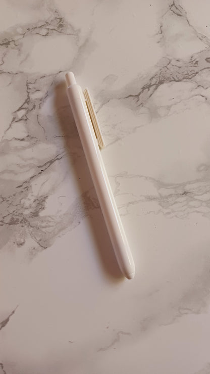 stylos unis