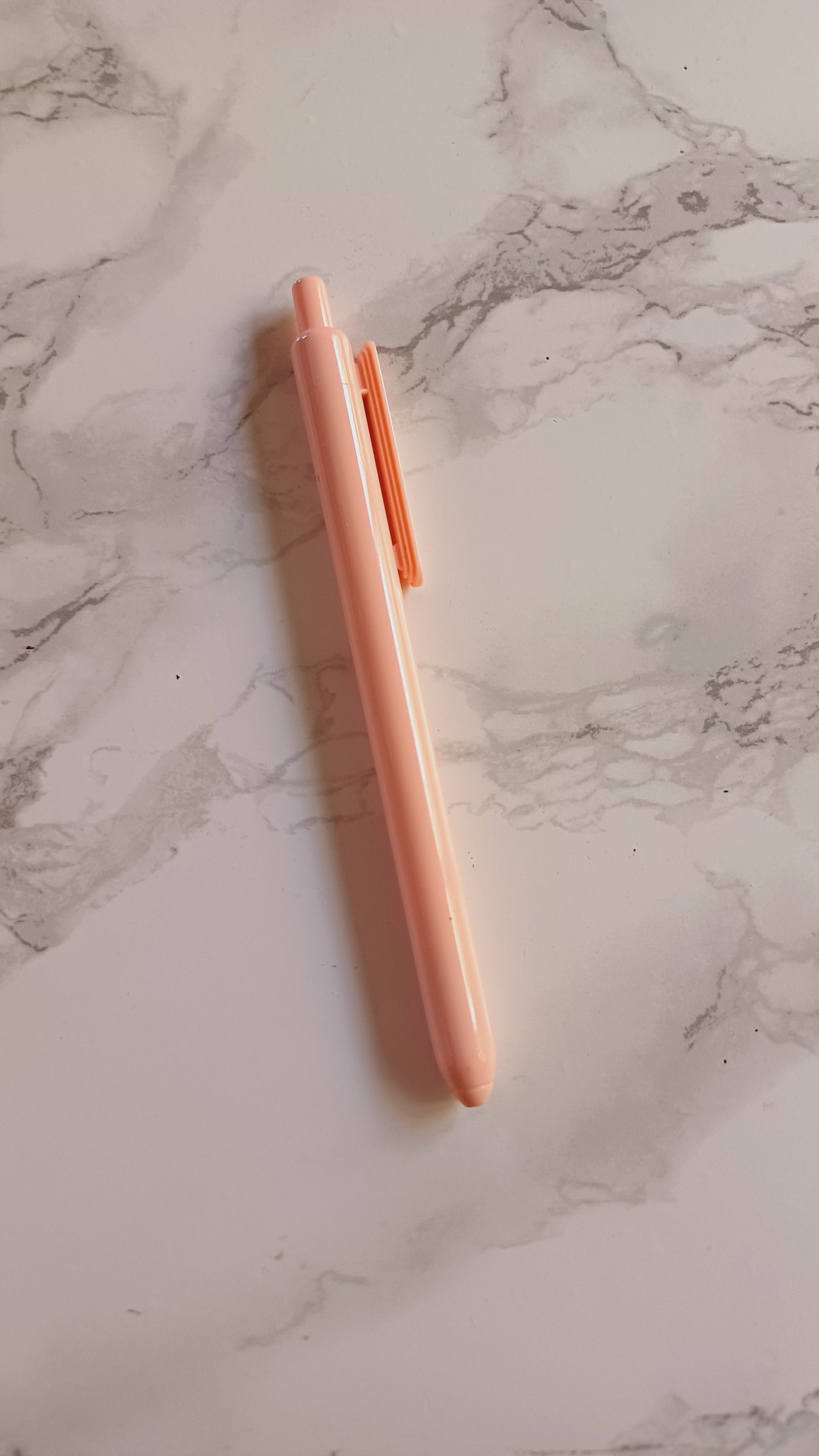 stylos unis