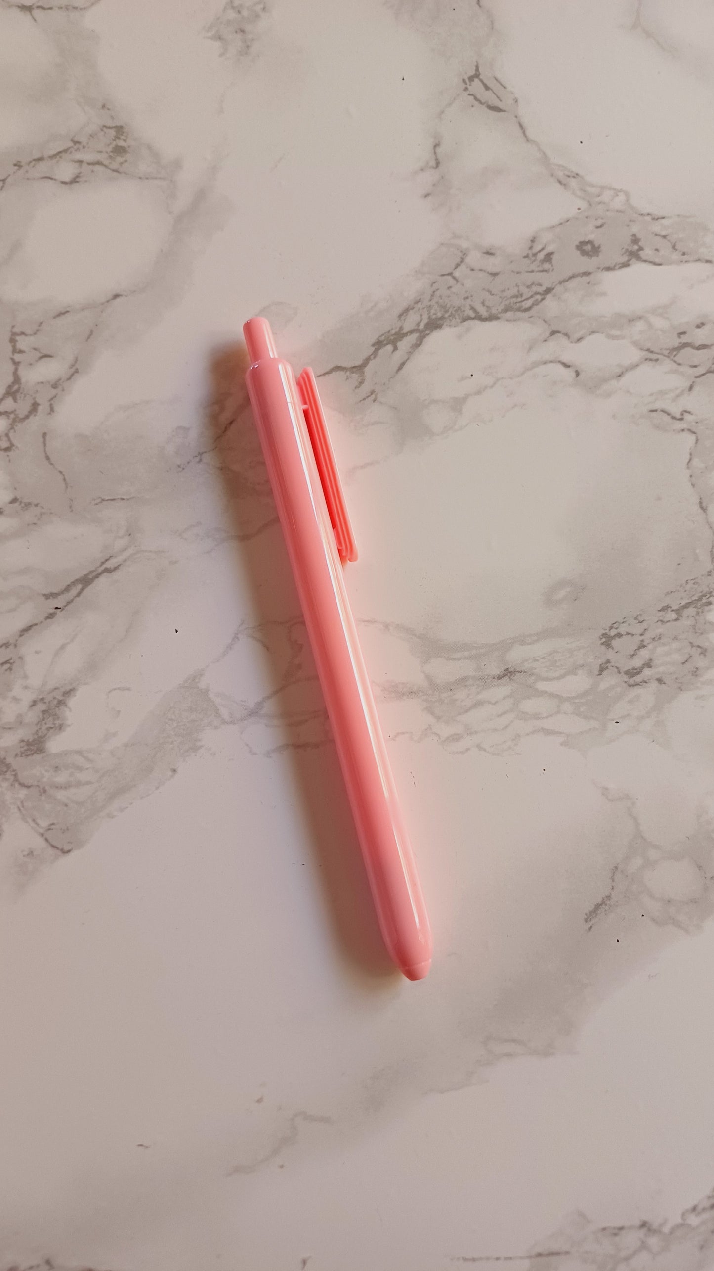 stylos unis