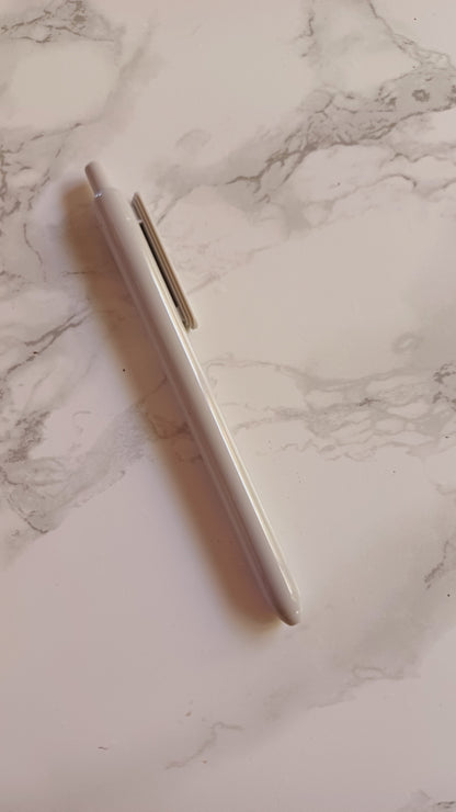 stylos unis